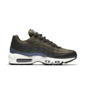 nike-air-max 538416-300