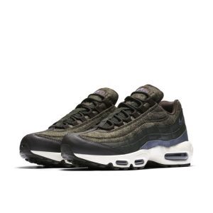 nike-air-max 538416-300