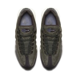 nike-air-max 538416-300