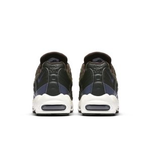 nike-air-max 538416-300