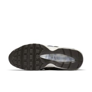 nike-air-max 538416-300