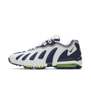 Nike Air Max 96 XX Scream Green