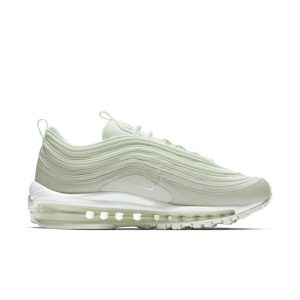 nike-air-max 917646-301