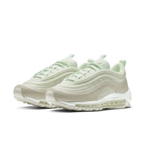 nike-air-max 917646-301