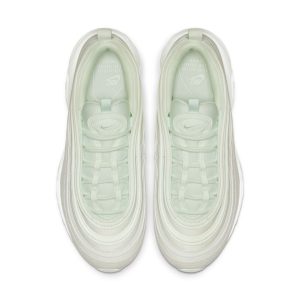 nike-air-max 917646-301