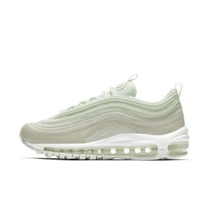 Nike Air Max 97 Barely Green (W)
