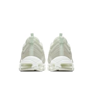 nike-air-max 917646-301