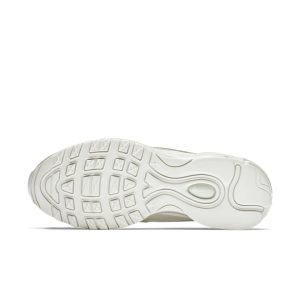 nike-air-max 917646-301