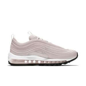 nike-air-max 921733-001
