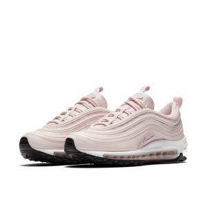 nike-air-max 921733-001