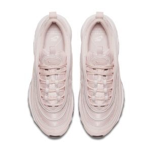 nike-air-max 921733-001
