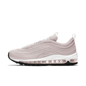 nike-air-max 921733-001