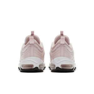 nike-air-max 921733-001