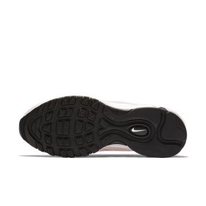 nike-air-max 921733-001