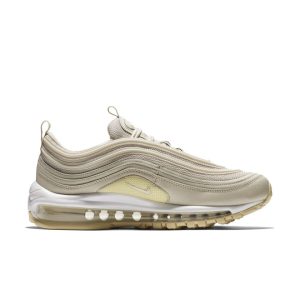 nike-air-max 921733-013