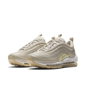 nike-air-max 921733-013