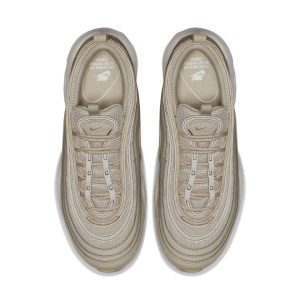 nike-air-max 921733-013