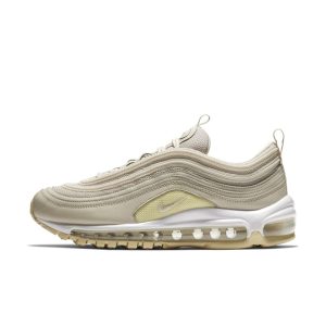 Nike Air Max 97 Desert Sand (W)