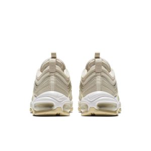 nike-air-max 921733-013