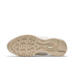 nike-air-max 921733-013