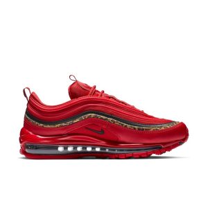 nike-air-max BV6113-600