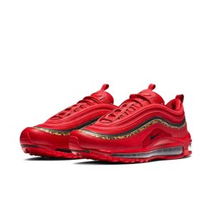 nike-air-max BV6113-600