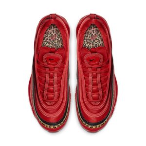 nike-air-max BV6113-600