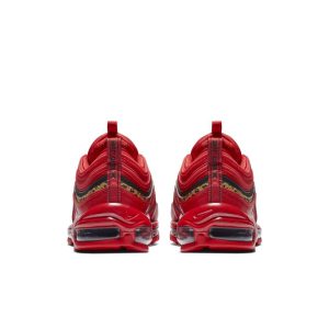 nike-air-max BV6113-600
