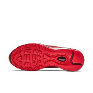nike-air-max BV6113-600