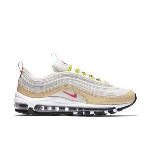 nike-air-max 921733-004