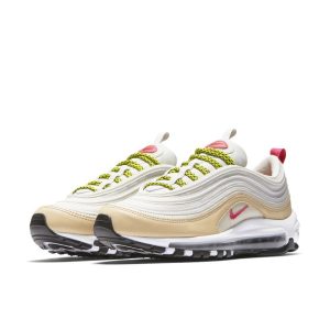 nike-air-max 921733-004