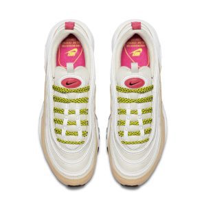 nike-air-max 921733-004