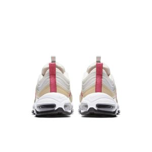 nike-air-max 921733-004