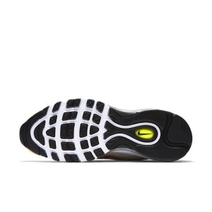 nike-air-max 921733-004