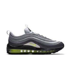 nike-air-max 921733-003