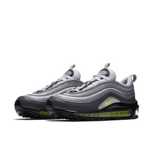 nike-air-max 921733-003