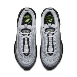nike-air-max 921733-003
