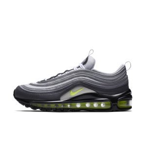 Nike Air Max 97 Neon (W)