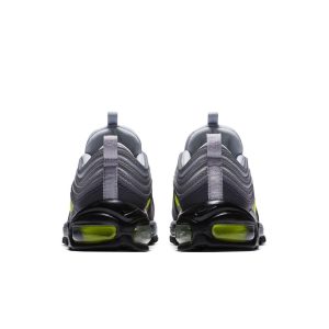 nike-air-max 921733-003