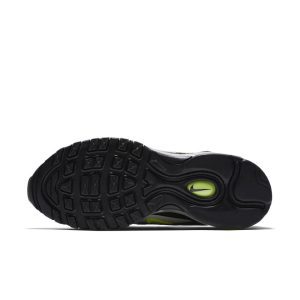 nike-air-max 921733-003