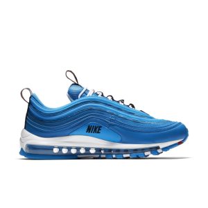 nike-air-max 312834-401