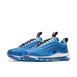 nike-air-max 312834-401