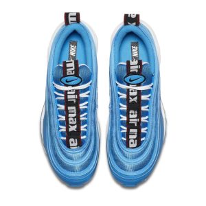 nike-air-max 312834-401