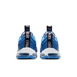 nike-air-max 312834-401