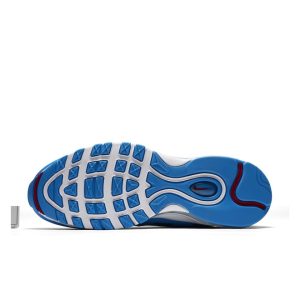 nike-air-max 312834-401