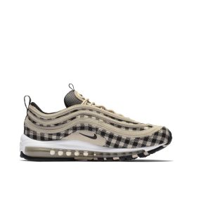 nike-air-max 312834-201
