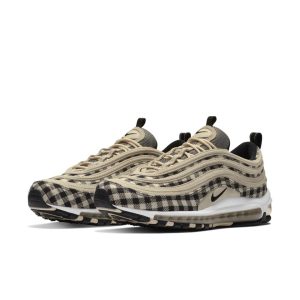 nike-air-max 312834-201