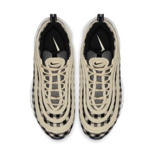 nike-air-max 312834-201