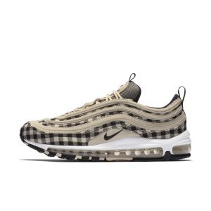 Nike Air Max 97 Premium Flannel (312834-201)