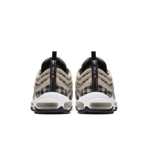 nike-air-max 312834-201